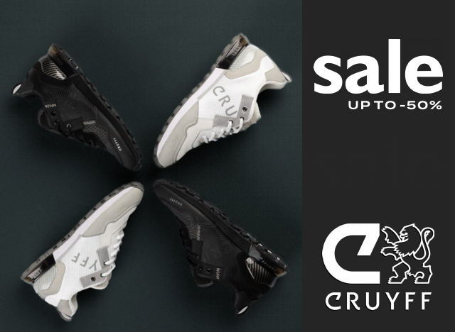 sale-cruyff